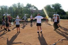 FRAJDA_LATO-2008_RAMSOWO_TURNUS-V_-174