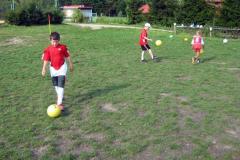 FRAJDA_LATO-2008_RAMSOWO_TURNUS-V_-185