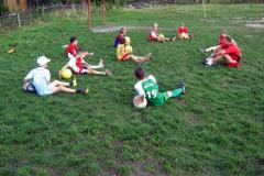 FRAJDA_LATO-2008_RAMSOWO_TURNUS-V_-187