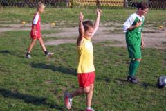 FRAJDA_LATO-2008_RAMSOWO_TURNUS-V_-188