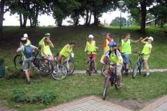 FRAJDA_LATO-2008_RAMSOWO_TURNUS-V_-194