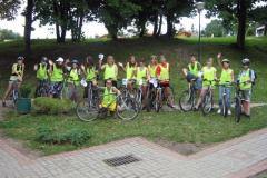 FRAJDA_LATO-2008_RAMSOWO_TURNUS-V_-197