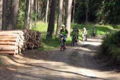 FRAJDA_LATO-2008_RAMSOWO_TURNUS-V_-200