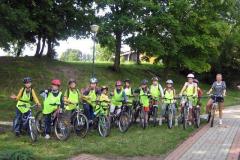 FRAJDA_LATO-2008_RAMSOWO_TURNUS-V_-215