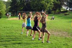 FRAJDA_LATO-2008_RAMSOWO_TURNUS-V_-232