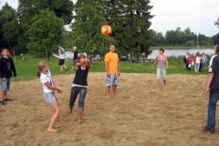 FRAJDA_LATO-2008_RAMSOWO_TURNUS-V_-240