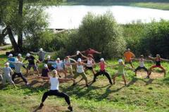 FRAJDA_LATO-2008_RAMSOWO_TURNUS-V_-257