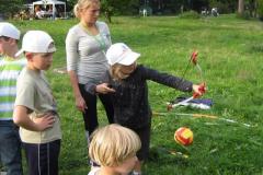FRAJDA_LATO-2008_RAMSOWO_TURNUS-V_-261
