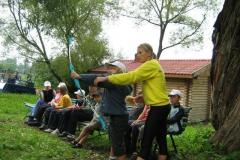 FRAJDA_LATO-2008_RAMSOWO_TURNUS-V_-266