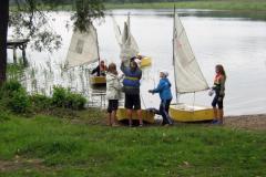 FRAJDA_LATO-2008_RAMSOWO_TURNUS-V_-28