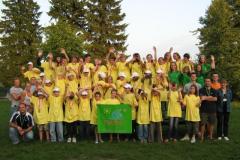 FRAJDA_LATO-2008_RAMSOWO_TURNUS-V_-3