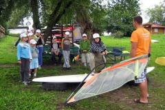 FRAJDA_LATO-2008_RAMSOWO_TURNUS-V_-31