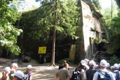 FRAJDA_LATO-2008_RAMSOWO_TURNUS-V_-336