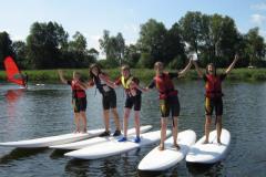 FRAJDA_LATO-2008_RAMSOWO_TURNUS-V_-35