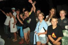 FRAJDA_LATO-2008_RAMSOWO_TURNUS-V_-385