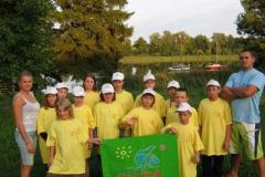 FRAJDA_LATO-2008_RAMSOWO_TURNUS-V_-4