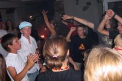 FRAJDA_LATO-2008_RAMSOWO_TURNUS-V_-403