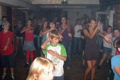 FRAJDA_LATO-2008_RAMSOWO_TURNUS-V_-407