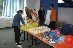 FRAJDA_LATO-2008_RAMSOWO_TURNUS-V_-416