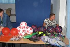 FRAJDA_LATO-2008_RAMSOWO_TURNUS-V_-417