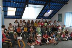 FRAJDA_LATO-2008_RAMSOWO_TURNUS-V_-419