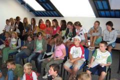 FRAJDA_LATO-2008_RAMSOWO_TURNUS-V_-461