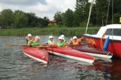 FRAJDA_LATO-2008_RAMSOWO_TURNUS-V_-47