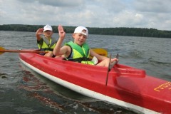 FRAJDA_LATO-2008_RAMSOWO_TURNUS-V_-50