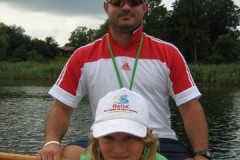 FRAJDA_LATO-2008_RAMSOWO_TURNUS-V_-58
