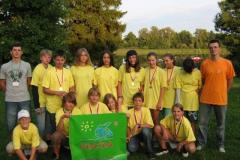 FRAJDA_LATO-2008_RAMSOWO_TURNUS-V_-6