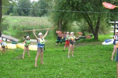 FRAJDA_LATO-2008_RAMSOWO_TURNUS-V_-61