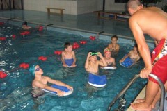 FRAJDA_LATO-2008_RAMSOWO_TURNUS-V_-73