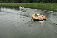FRAJDA_LATO-2008_RAMSOWO_TURNUS-V_-84