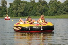 FRAJDA_LATO-2008_RAMSOWO_TURNUS-V_-91