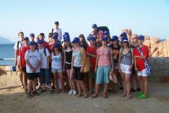 FRAJDA_LATO-2008_SARDYNIA_-102