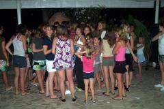 FRAJDA_LATO-2008_SARDYNIA_-108