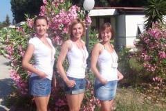 FRAJDA_LATO-2008_SARDYNIA_-111