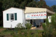 FRAJDA_LATO-2008_SARDYNIA_-118