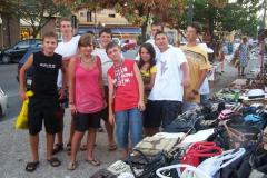 FRAJDA_LATO-2008_SARDYNIA_-121