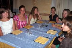 FRAJDA_LATO-2008_SARDYNIA_-122