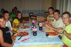 FRAJDA_LATO-2008_SARDYNIA_-125