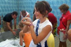 FRAJDA_LATO-2008_SARDYNIA_-142