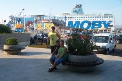 FRAJDA_LATO-2008_SARDYNIA_-153