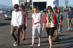 FRAJDA_LATO-2008_SARDYNIA_-154
