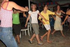 FRAJDA_LATO-2008_SARDYNIA_-173