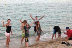 FRAJDA_LATO-2008_SARDYNIA_-177