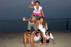 FRAJDA_LATO-2008_SARDYNIA_-182