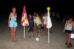 FRAJDA_LATO-2008_SARDYNIA_-192