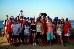 FRAJDA_LATO-2008_SARDYNIA_-84