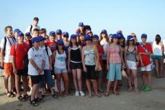 FRAJDA_LATO-2008_SARDYNIA_-91